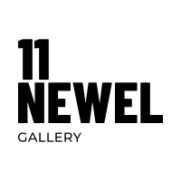 11 NEWEL GALLERY Logo