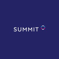 Summit Communication Logo
