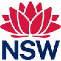 NSW Office for Veterans Affairs Logo
