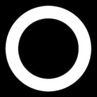 whole.tech Logo