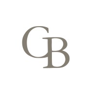 CARTE BLANCHE GIFTING Logo