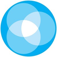 ProductTank Taipei Logo