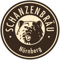 Brauerei Schanzenbräu Logo