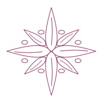 Tech Lab Soft Logo