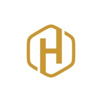 Hanuvel Consultant India Private Limited Logo