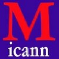 Micann Services, LLC Logo