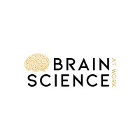 Brain Science at Work Logo