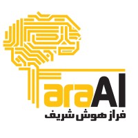 FaraAI Logo