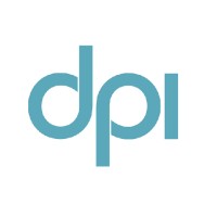 Decision Processes International - Africa Logo