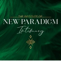 Institute of New Paradigm Intimacy Logo