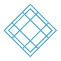 Plana Logo