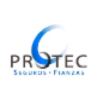 PROTECCION TECNICA MÉXICO, AGENTE DE SEGUROS Y DE FIANZAS, S.A. Logo