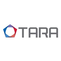 TARA Joint Stock Company Logo