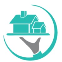 Fast and Reliable Services Pvt Ltd Logo