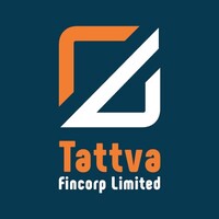 Tattva Fincorp Limited Logo