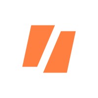 Junto Logo