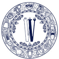 Wintage.nl Logo