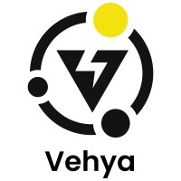 Vehya Logo
