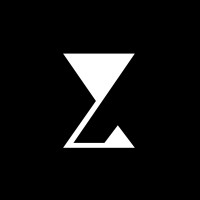 Futoority Logo