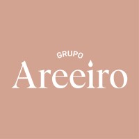 Grupo Areeiro Logo