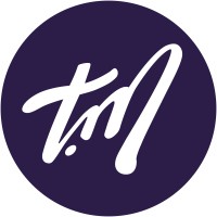 T. Maicee Photography Logo