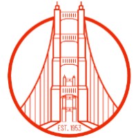 Bay Area Mortgage Association Logo