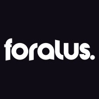 Foralus Group Logo
