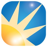 Chase Brexton Health Care Logo