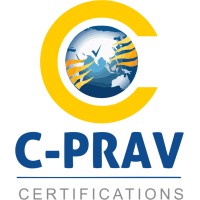 C-PRAV Group - Global Compliance and Product Regulatory ApproVals Logo