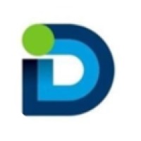 iData Consultancy Logo