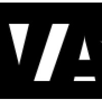 Verus Advisory Logo