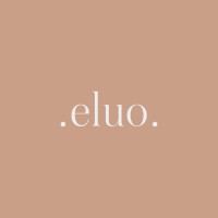 Eluo Beauty Logo