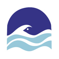 Casa de Campo Real Estate Logo