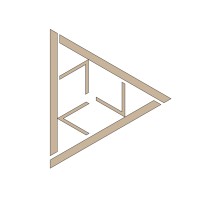KRAMER KREHER KNIPP PartG mbB Logo