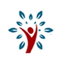 Insurance Sahayak Logo