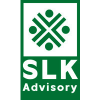 SLK Advisory Logo