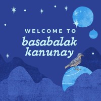 Basabalak Kanunay Logo