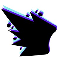 Footprint Consulting Agency Logo