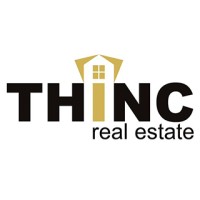 Thinc Real Estate North Beach Logo