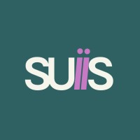 Sydney Impact Investing (SUIIS) Logo