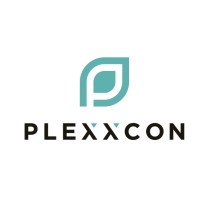 Plexxcon Logo