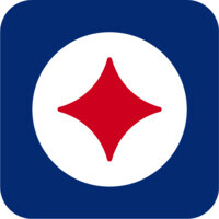 MicroPort NeuroTech Logo