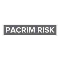Pacrim Risk and Security Consulting Logo