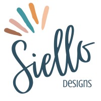 Siello Designs Logo