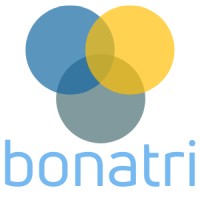 bonatri Logo