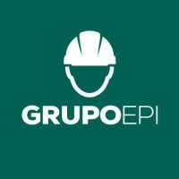Grupo Epi Logo