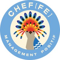 Chef[fe] Logo