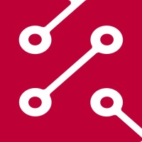 Phoney Logo
