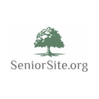 SeniorSite.org Logo