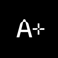 Aditions Logo